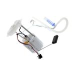 XINLONG LION Transport Feed Auto Electric Fuel Pump For Mercedes-Benz OE