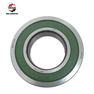 China 40TM18 / 40TM18UR / 40TM18U40AL Automotive Bearings JAPAN Made Sealed Auto Deep Groove Ball Bearing 40*80*16 mm factory
