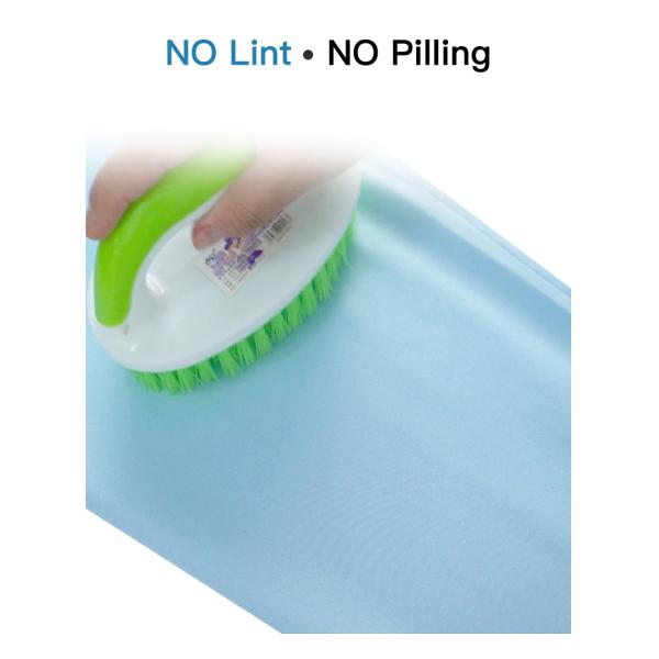 Breathable Fast Food Worker Uniforms Anti-Dust Unisex Sizes S-5XL