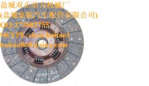 China 3F740-25120KUBOTA 3F74025120KUBOTA 36430-25130RKUBOTA 3643025130-R5B factory