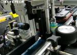 Product Appearance Inspection Machine Camera Inspection System 220V / 50HZ