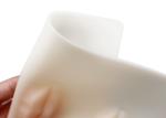 53.6G Silicone Permanent Makeup Practice Skin For Tattoo Beginners