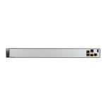AR2204E Enterprise Wireless Router 3GE WAN 1GE Combo 1 USB 4 SIC slots