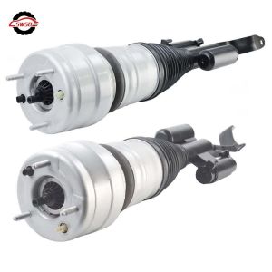 W205 S205 C205 Mercedes Shock Absorber 2053205068 2053204968