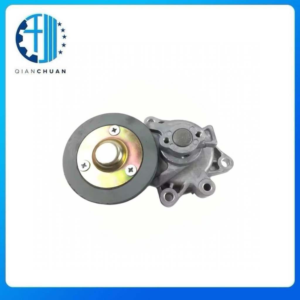 Belt Tensioner 04152510 04150693 for F4L912 Deutz Diesel Engine Spare Parts