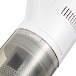 Smart Mini Electric Vacuum Cleaner for Floor and Baby Room Washing NO App