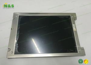 China NEC NL8060BC26-20 10.4 inch with 211.2×158.4 mm Active Area factory