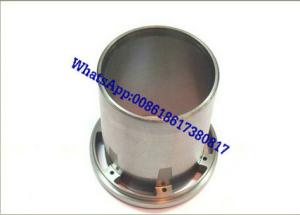 China Johnson controls 664-49654-000 parts factory