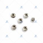 HANWHA CAP TOP PLATE J70570262C HANWHA SMT Spare Parts