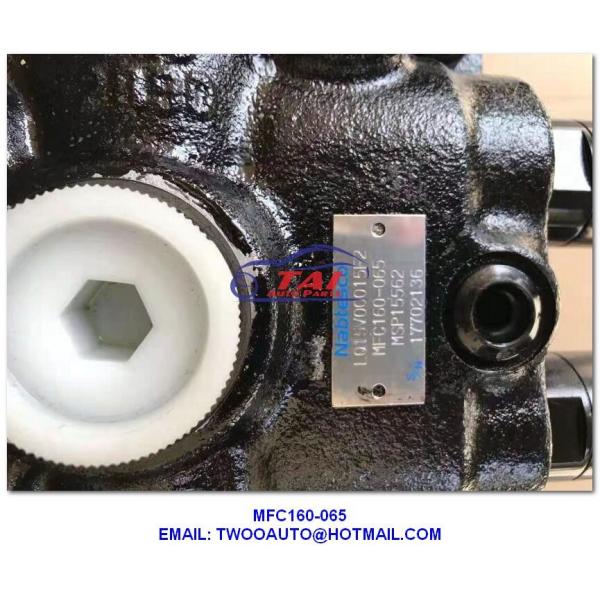 Clutch Housing Isuzu Diesel Engine Parts For Toyota 1JZ 2JZ 1JZGTE 2JZGTE Engine Gearbox