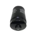 Gasolina Vehicle Fuel Filtro OE 31922-2B900 For Chevrolet GM Buick