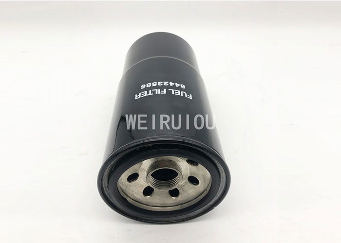 Excavator Engine Universal Diesel Fuel Water Separator 600-311-4510 P553200 84423586