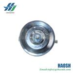 Air Conditioner Pulley For Isuzu NKR 600P 8-94128866-1 8-94128866-0 8941288661