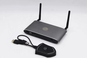 China BYOD Wireless Conference Room Screen Sharing factory