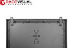 IP Series Indoor LED Poster Display Flexible Advertising Solution for Global