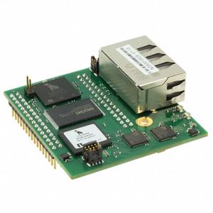 China RAPID-NI-V2110 factory