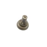 Heavy Truck Construction Machine Diesel Injector Pump Repair Spare Parts M11
