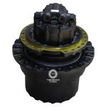 ZAX330-3 Excavator Travel Gearbox for Final Drive 9281921/9256991 from
