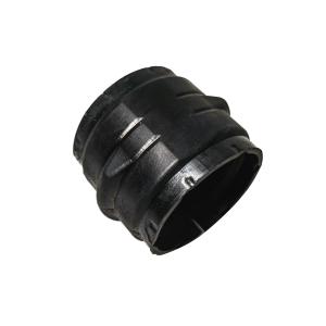 China Truck Parts 0003262681 Stabiliser Mounting Bushing For Mercedes Benz factory