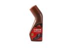 Black Neutral Liquid Wax Shoe Polish Shine And Protect Leather Shoes Brown Wax