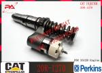 Fuel Injector20R-1264 20R-1275 20R-1278 20R-1283 20R-1265 20R-1266 20R-1267 20R