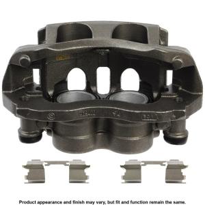 China FREIGHTLINER Auto Parts Vehicle Car Brake Caliper 18B5088 18B5089 343880 343881 OEM 003 420 87 83 003 420 88 83 factory