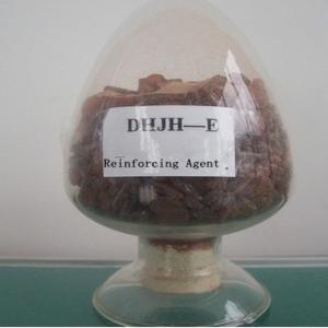 China Reinforcing Agent DHJH-E factory