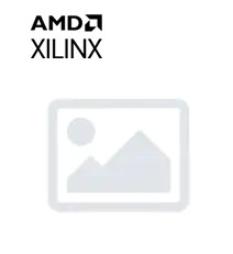 China XCVP1202-1MSEVSVA2785-ES9919       Xilinx on sale