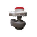 HT3B 3803108 NT855 Engine Turbo Charger Excavator Diesel Parts