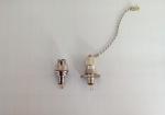 650nm Laser Diode
