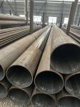 Stainless Steel Pipe Manufacturers China