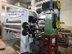 CE Non Woven Fabric Making Machine 450×2920