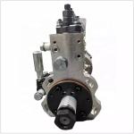 612601080546 Fuel Injection Pumps BHT6P120R Heavy Truck Parts WEICHAI WD615