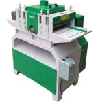 Cheap Plank Cutting Multi blade Rip Saw,wood cutting saw multi blades rip saw
