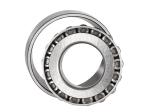 32005 30205 Taper Roller Bearing 25mm For Mechanical Engineering