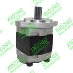 18090172 Massey Ferguson Tractor Parts Hydraulic Pump