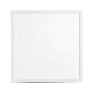 China Office Super Bright Hanging SMD2835 LED Panel Light 300x300mm factory