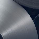 Cold Rolled Carbon Steel Coils 10mm SS400 Q235 St52 ASTM A36 A516 Gr70 A283