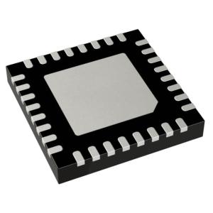 China ADA4410-6ACPZ-R7 factory
