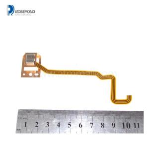 China Wincor ATM Parts V2X Pre-Read Magnetic Pre Head Card Reader V2XF V2XU 6954086-9 factory