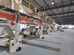 Heating and Drying Machine, Hot Air Fan, Individual Control, Top Openable