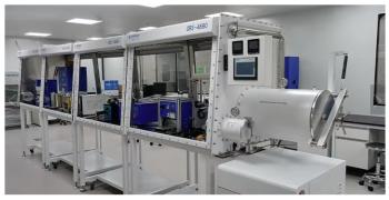 WUHAN GRACE NEW ENERGY CO., LTD.
