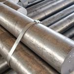 DIN X5CrNiN 19-9 1.4315 Round Bar ASTM 304N UNS S30451