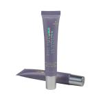 Sunscreen Cream Cosmetic Foundation plastic soft Packaging Tube for cosmet