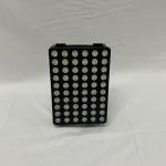 300W Red Light Therapy Panel Device 660nm 850nm Red Light Therapy Device