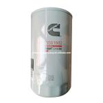 Car Fitment Foton Aumark Truck Oil Filter Ollin Element 5399594 17535 for