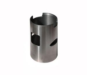 China Parson Hidea Outboard Engine Cylinder Sleeve 20F With 55mm Cylinder Bore factory