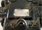 20 925360 JCB JS130 Swing Motor Unit SG04E CX130B LNM0434 Swing Motor Assy