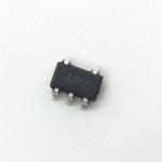 Amplifier ICs Operational Amps Single1.8V Analog Isolator IC MCP6001UT-I/OT