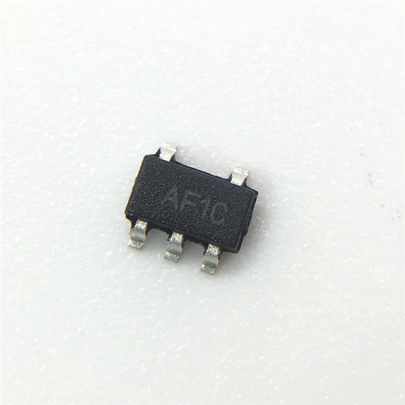 Amplifier ICs Operational Amps Single1.8V Analog Isolator IC MCP6001UT-I/OT